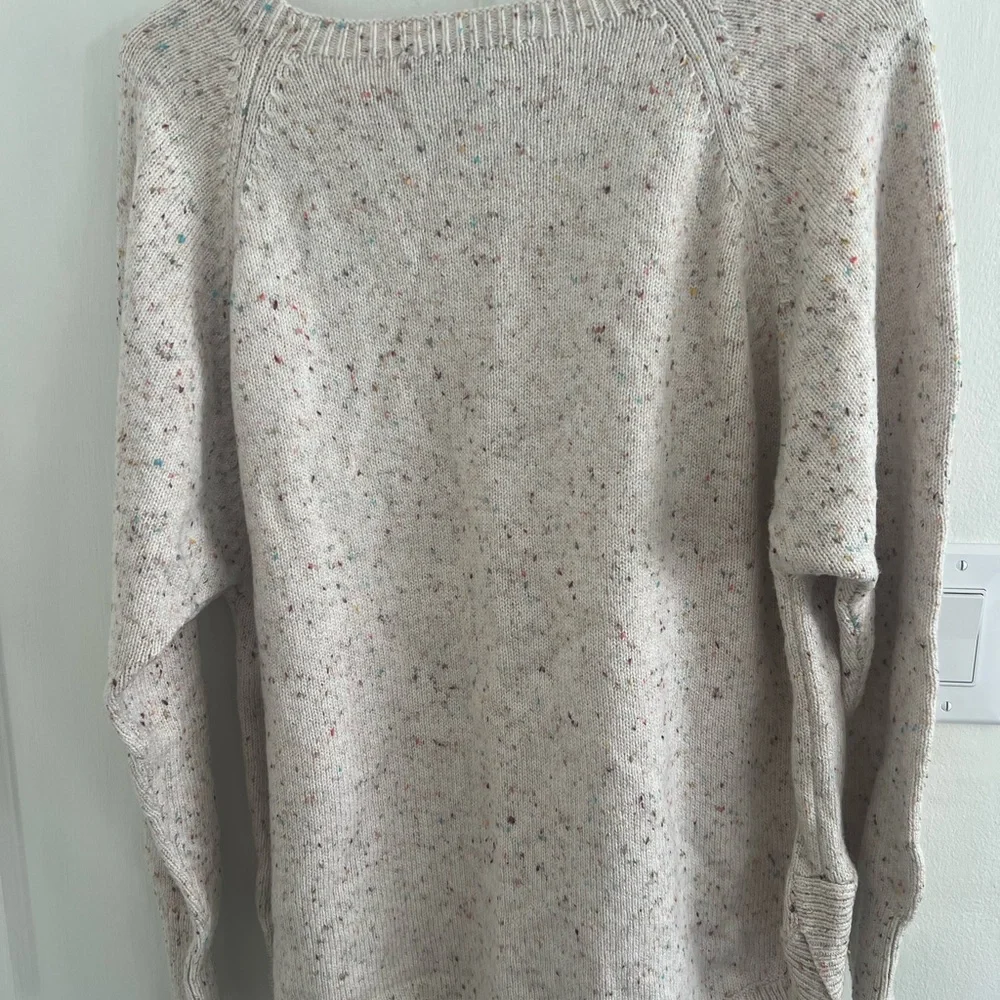 Loft sweater - Picture 3 of 3